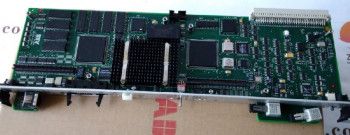 ABB Bailey CP450T Symphony Network Interface Module