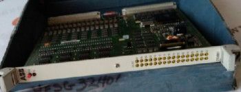 Abb Bailey Pm 802f Processor Module
