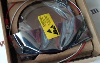 ABB Bailey RPBA-01 New Factory Sealed Box Infi 90