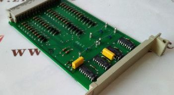 ABB Bailey SS832 NEW ORIGINAL SEALED