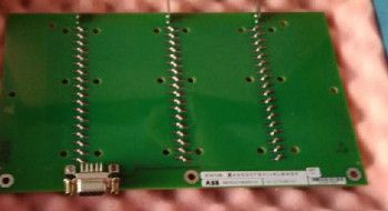 ABB Bailey  TU830V1  Multi-Function Processor Interface NEW