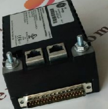 GE DS200DKLBG1ABB power supply input module