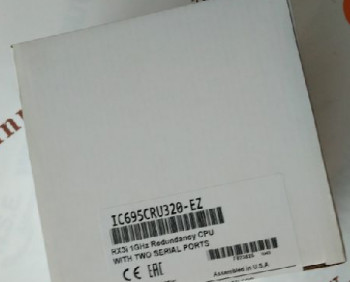 GE DS200KLDBG1A PLC Factory Sealed