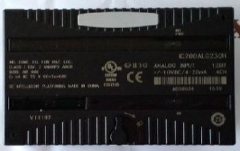 GE DS200SDCCG1AFD  BOARD NEW  ORIGINAL