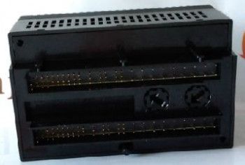 GE DS200SLCCG1ADC  BOARD NEW  ORIGINAL