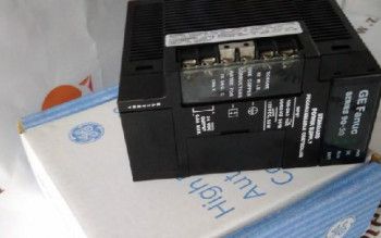 GE DS200UPLAG1BDA PLC Factory Sealed