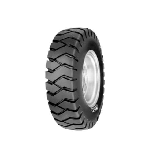 Kingrun Tyre