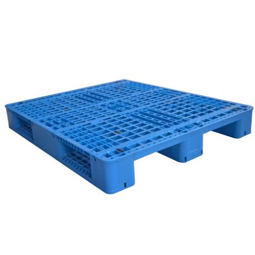 Plastic Pallet