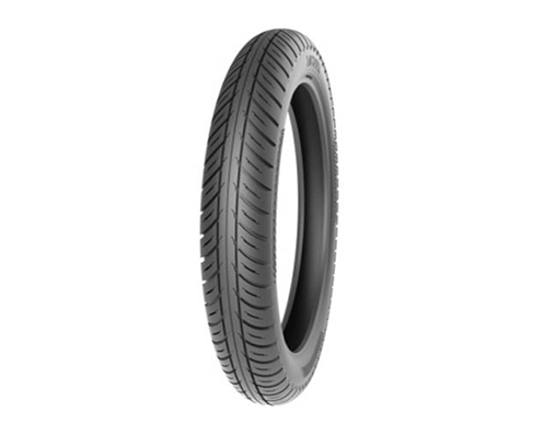 TS-620 Tubeless Tyre