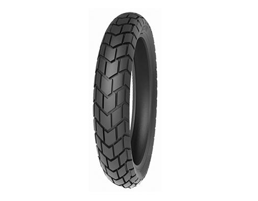 TS-659 Tubeless Tyre