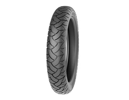TS-679 Tubeless Tyre