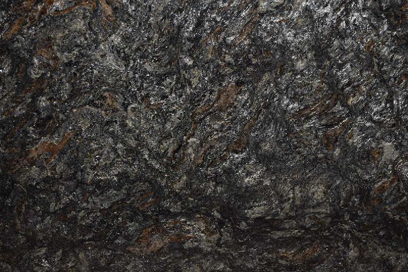 Cinatus Granite