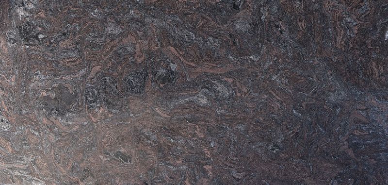 Polished Classic Paradiso Granite, for Flooring