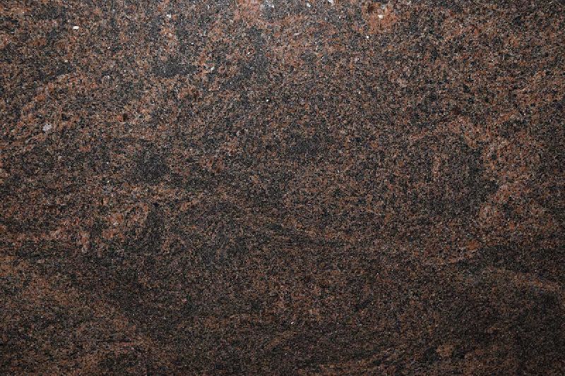 Dacota Mahagony Granite