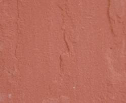 Dholpur Pink Granite