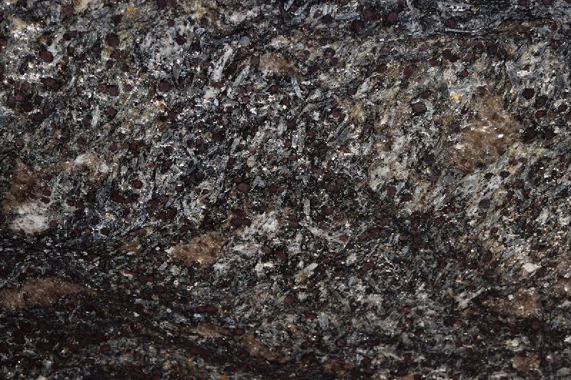 Metalicus Granite