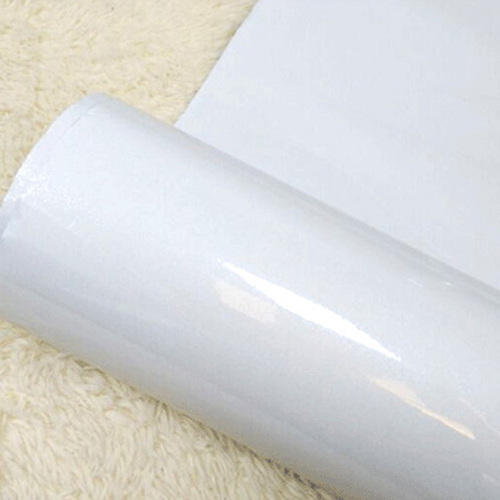 PET Film, Packaging Type : Roll, Sheet