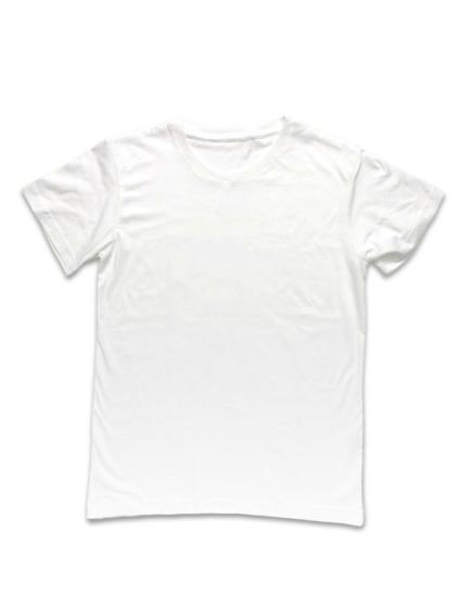 100% Cotton T-Shirts