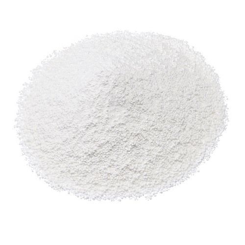 Calcium Propionate Powder