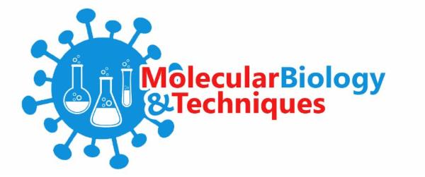 Advanced Techniques in Molecular Biology Course