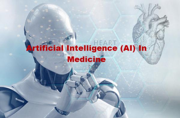 Artificial Intelligence in Biology Certificate Course