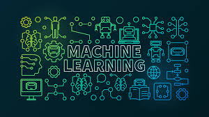 Machine Learning-Instructor Led Online Training