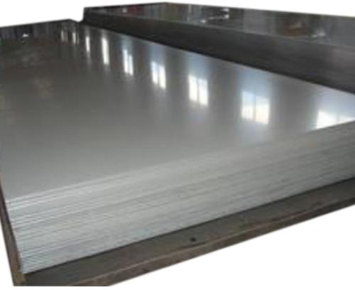 auto stainless steel sheet metal manufacturer