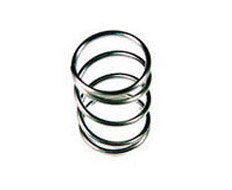 Polished Coil Springs, Packaging Type : Box, Carton