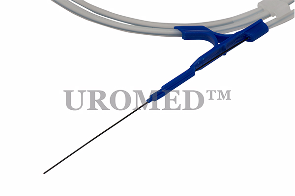 Urology Hydrophilic Guide Wire, Length : 150cm