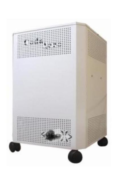 High Speed Air Purifier, for Home Use, Office Use, Voltage : 220V