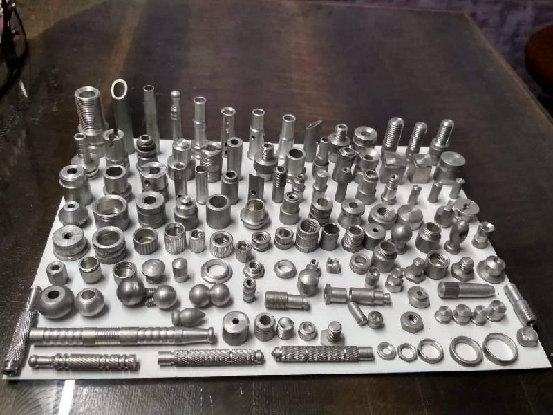 aluminum components Buy aluminum components for best price at INR 0