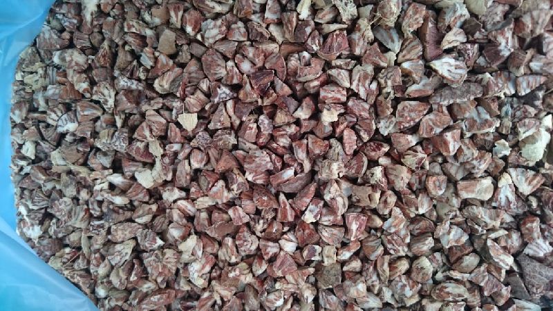 Supari Manufacturer in Bangalore Karnataka India by Cresent Foods ...