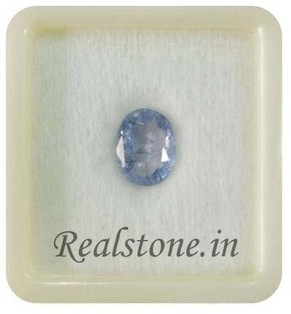 Blue Sapphire in Fatehabad