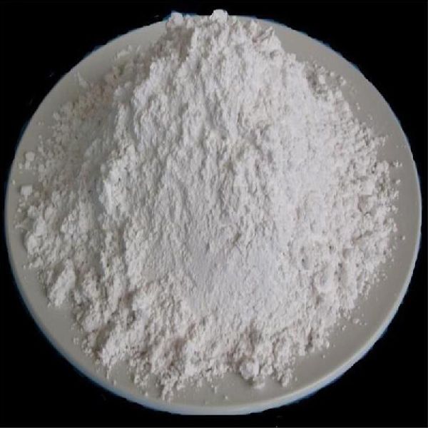 Natural Quartz Silica Powder, for Filtration, Industrial Production, Purity : 99%