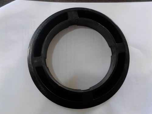 Plastic 6 Inch Core Plug, for Industrial Use, Size : 152 mm