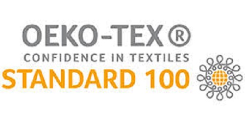 OEKO-TEX® - Tailor-made solutions for the textile and leather industry