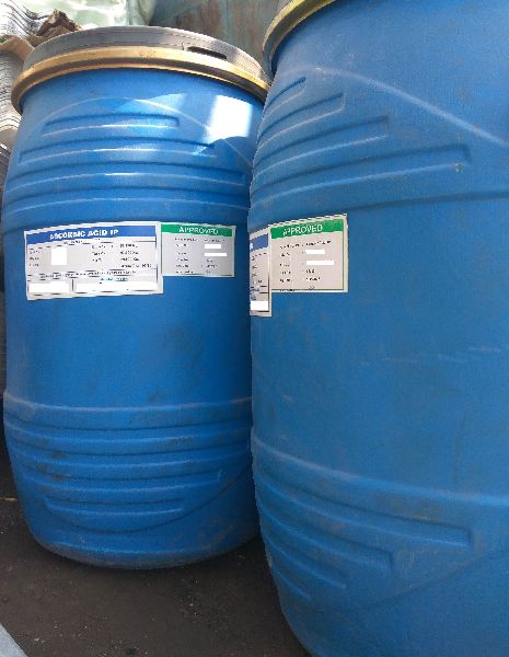 Ascorbic Acid, Packaging Type : HDPE Drums