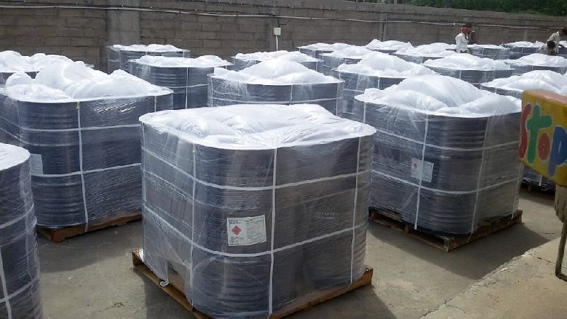 Bulk Liquid Industrial Acetone 99% Exporter and Supplier From India