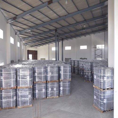 Bulk Supply Phenol Liquid Industrial Exporter From India