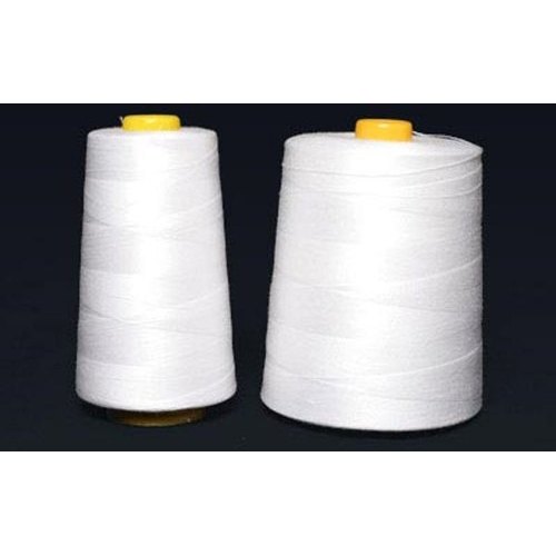 Cotton Cord Yarn