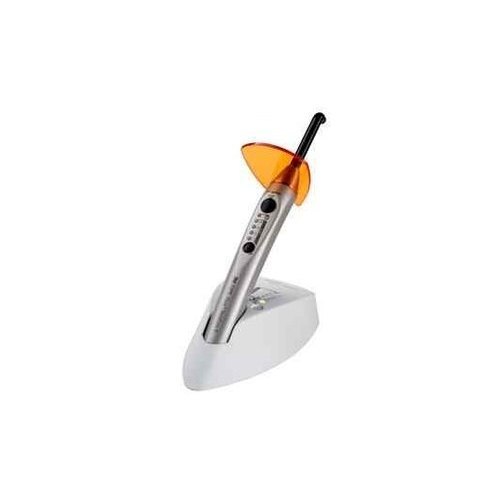 Plastic Dental Curing Light, Packaging Type : Box