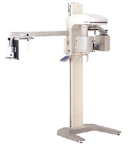 Electric Dental X Ray Machine, Voltage : 220V