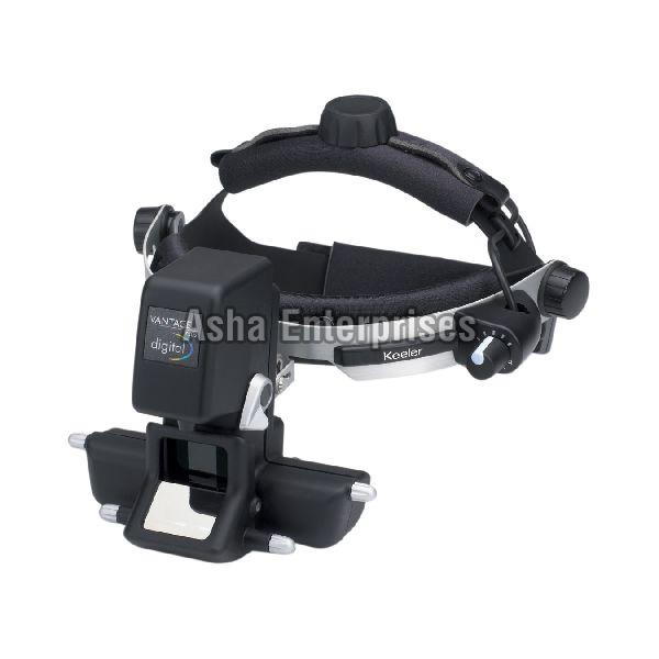 Keeler Ophthalmic Equipment Manufacturer in Sangli Maharashtra India by