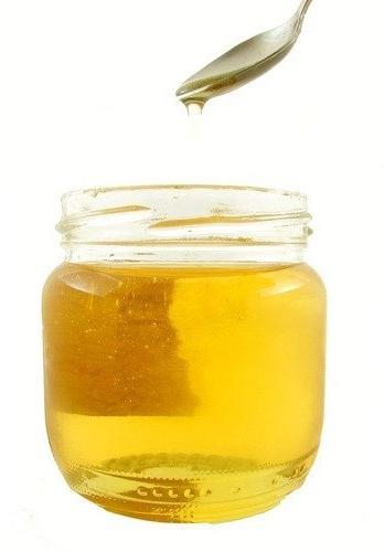 Acacia Honey, Feature : Digestive