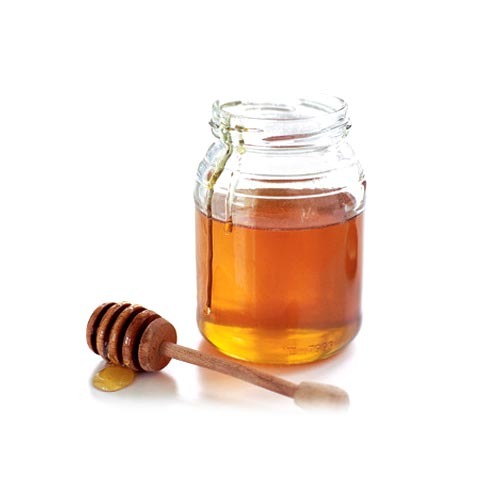 Multiflora Honey, Shelf Life : 18months