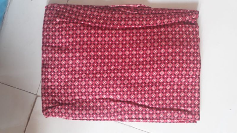 Kaheri Ready Made Ladies Scarf