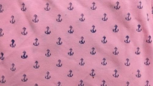 Cotton PC Printed Fabric, for Making Garments, Specialities : Easily Washable