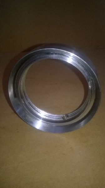 CYLINDER PART