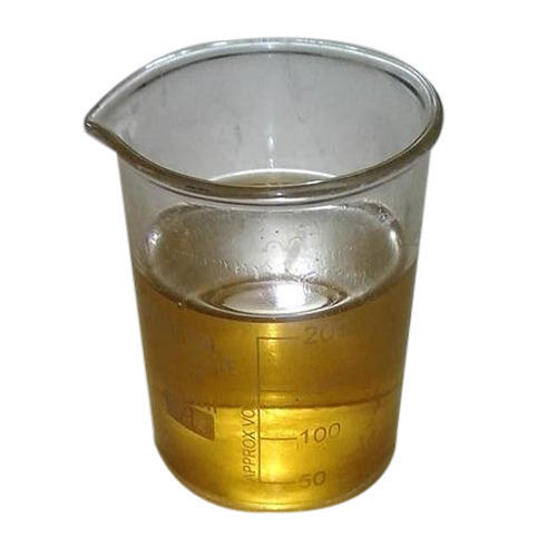 Acid Slurry Liquid