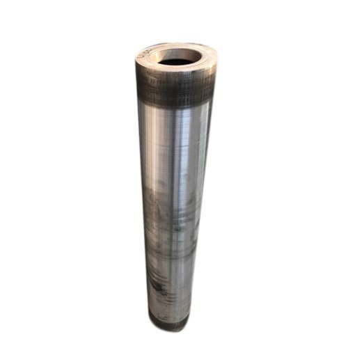 Stainless Steel Rotogravure Printing Cylinder at best price INR 20 ...